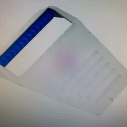 Skin blade / prep razor 5 pc