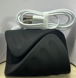 Gripper massager usb toy