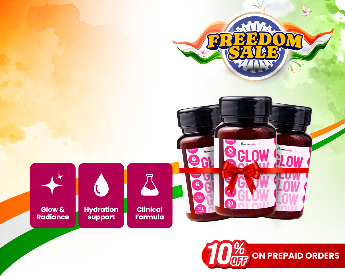 Get 3 for ₹1,999/-
