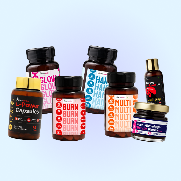 Buy Combo, Save More