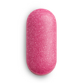 Glow Tablets