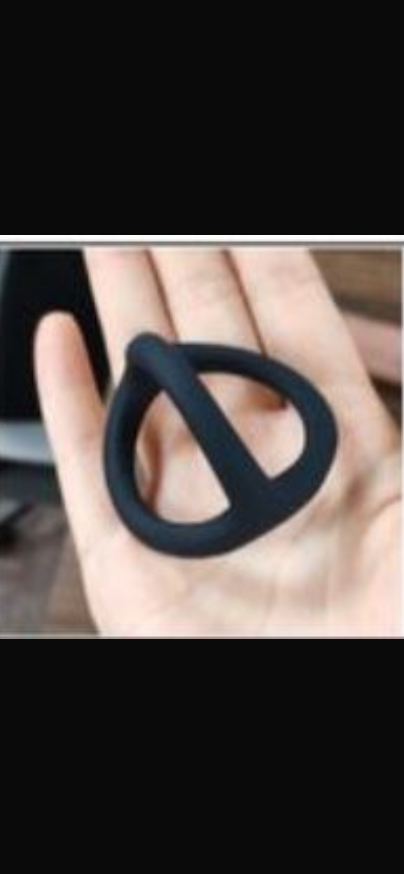 Double Ring