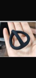 Double Ring