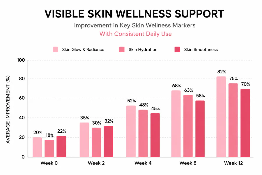 Clinical study chart