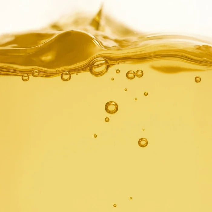 Vitamin D3