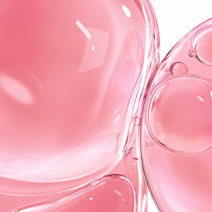 Glutathione