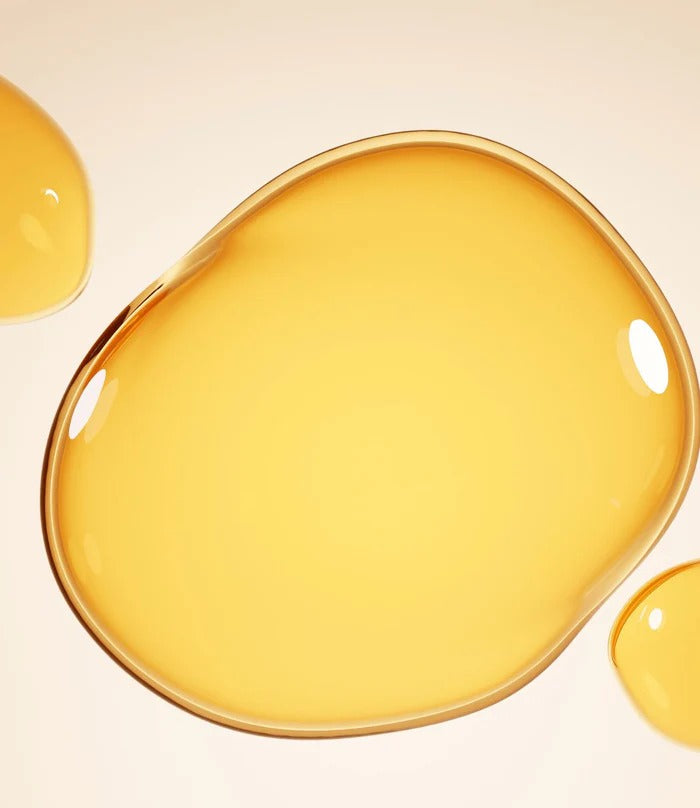 Vitamin C
