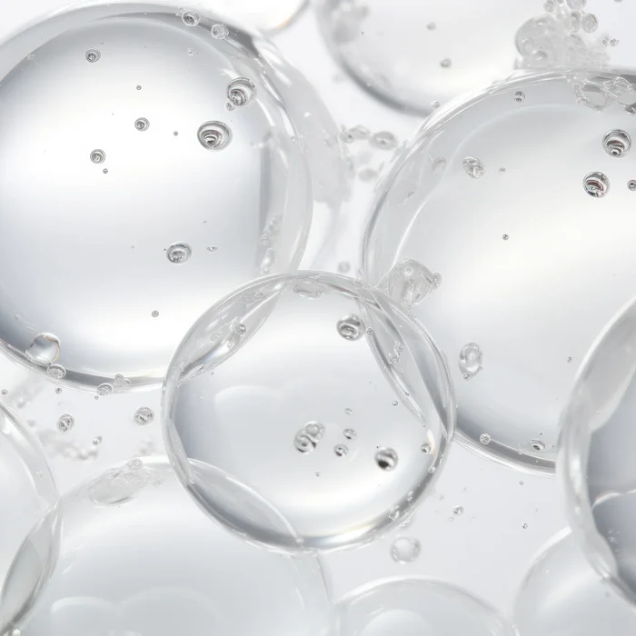 Hyaluronic Acid