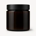 Other Shilajit