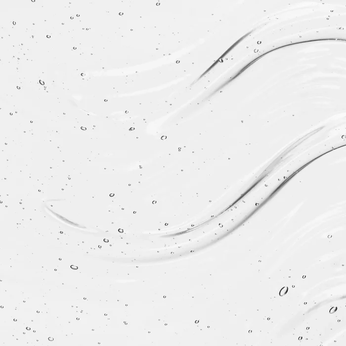 Niacinamide