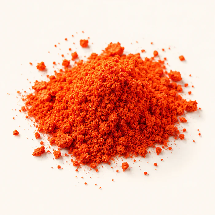 CoQ10
