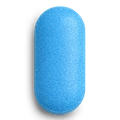 Our Hair Tablets