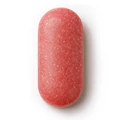 Burn Tablets