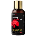 L-Power Oil
