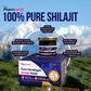 ThePharmassist Pure Himalayan Shilajit Resin 20g – Natural Energy & Strength Booster