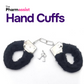 Hand Cuffs for Bedroom
