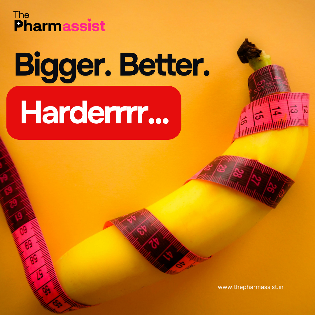 L Power Combo – Ayurvedic Performance Oil (30ml) & Capsules (60) for Energy, Stamina & Vitality