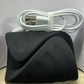 Gripper massager usb toy