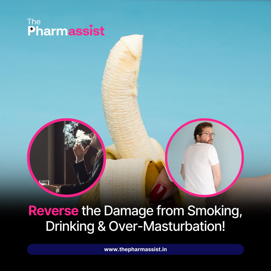 L Power Combo – Ayurvedic Performance Oil (30ml) & Capsules (60) for Energy, Stamina & Vitality