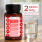 Burn🔥 Tablets