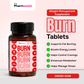Burn🔥 Tablets