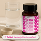 Glow🌟 Tablets