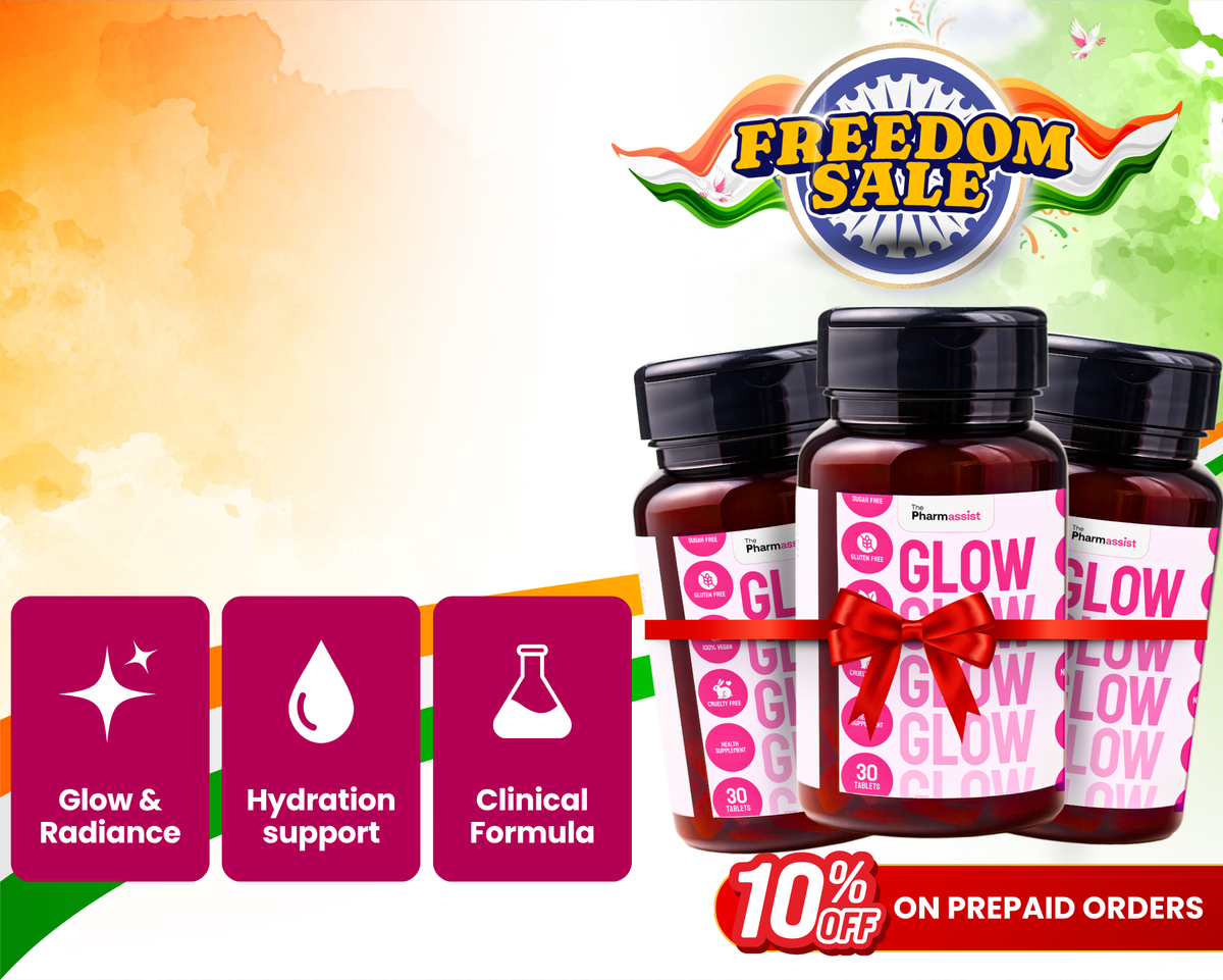 Get 3 for ₹1,999/-