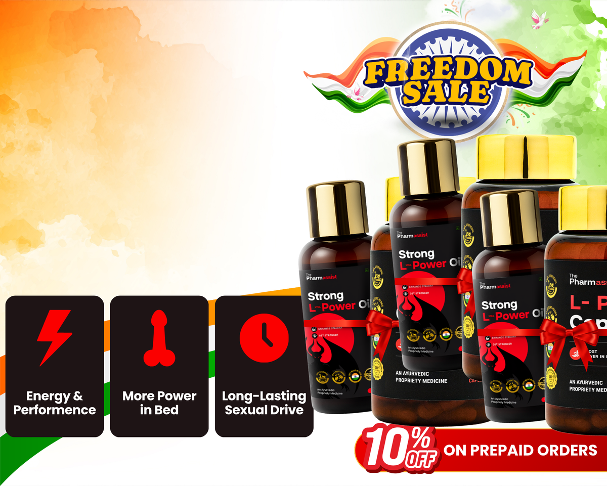 Get 3 Combos for ₹2,999/-