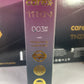 Carex Thin Condoms with Hyaluronic Lubricant – 10 Pack