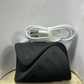 Gripper massager usb toy