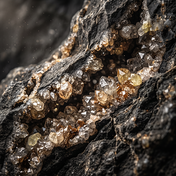 Fulvic Acid