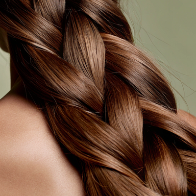 Hair