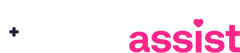 The Pharmassist