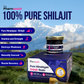 ThePharmassist Pure Himalayan Shilajit Resin 20g – Natural Energy & Strength Booster