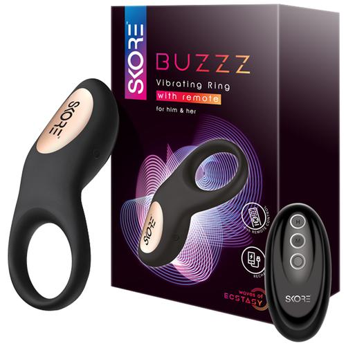 Skore Buzz