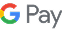PayTM