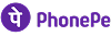 PhonePe