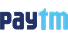 GPay
