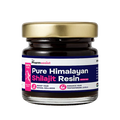 Our Pure Shilajit