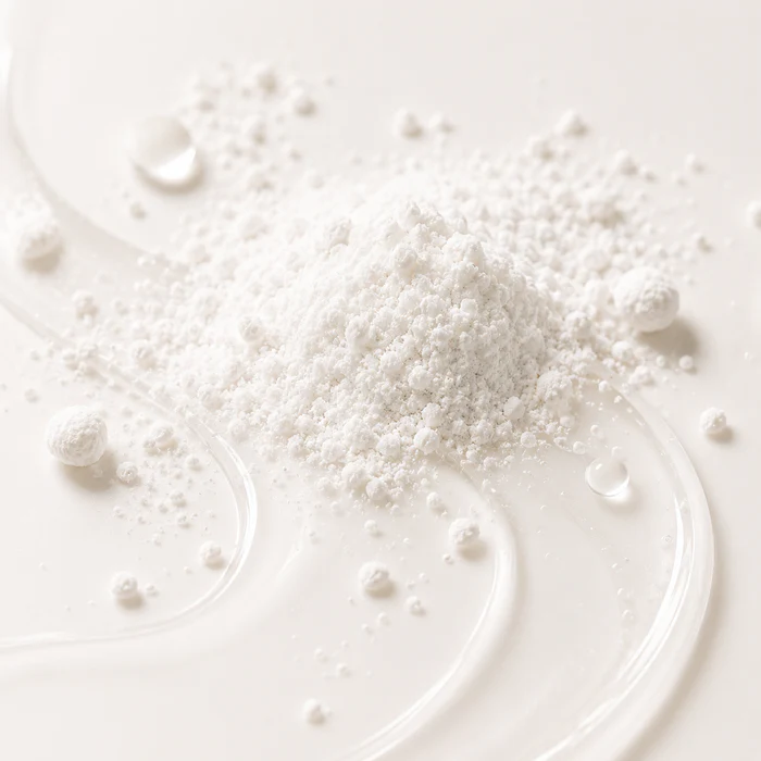 Biotin