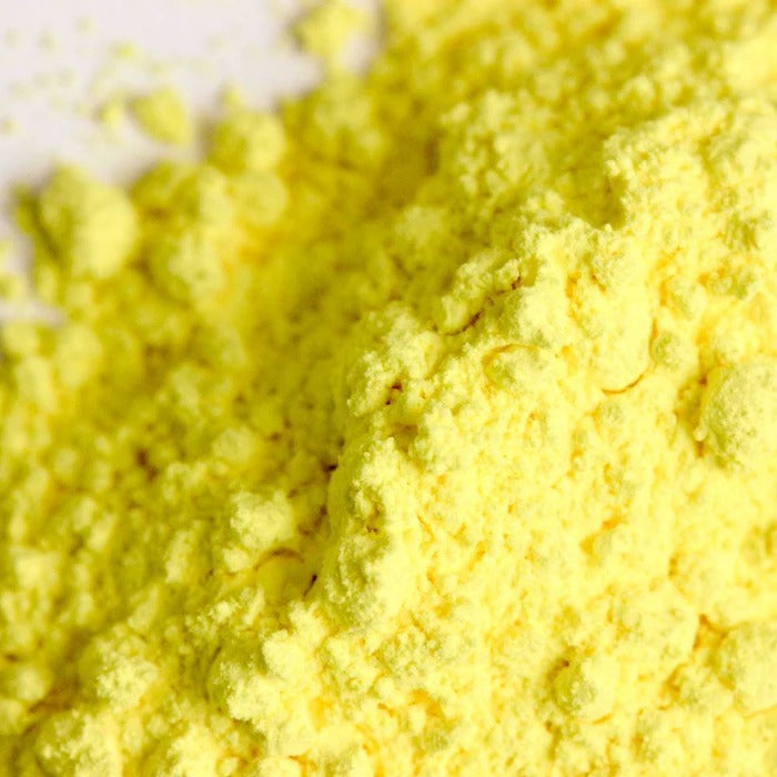 Folic Acid