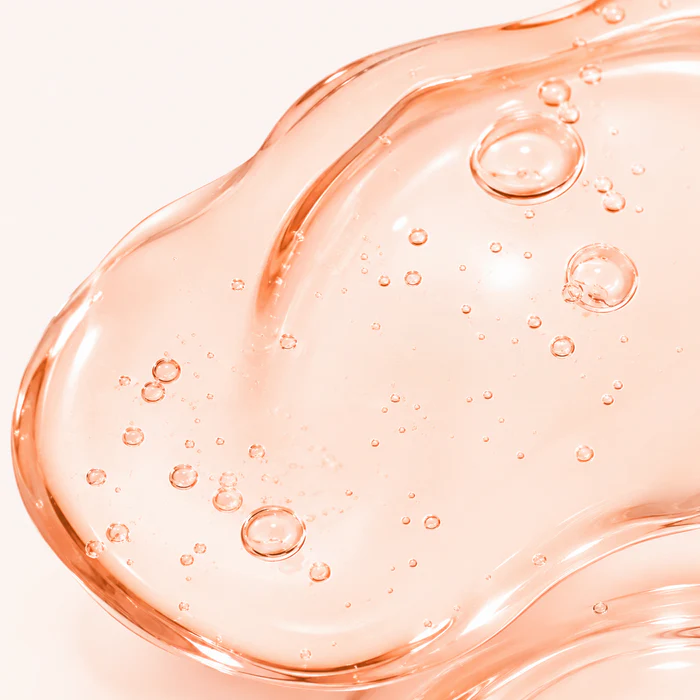 L-Carnitine