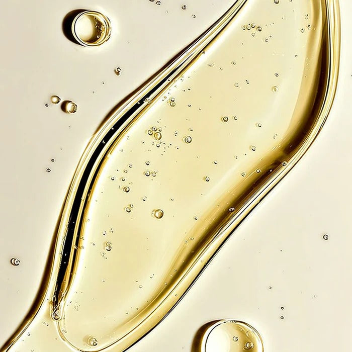 Vitamin B12