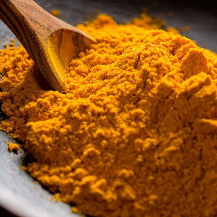 Berberine