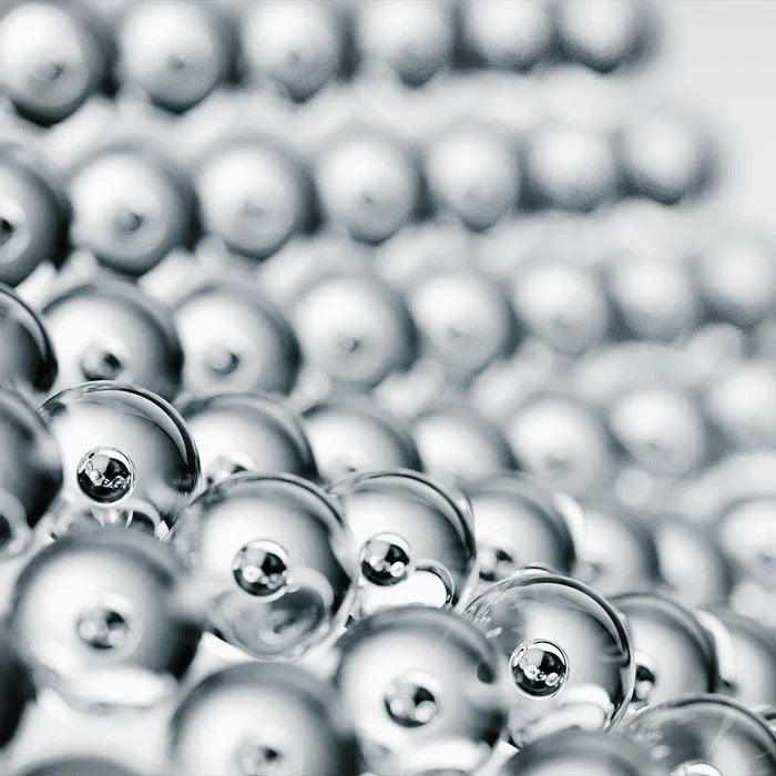 Iron