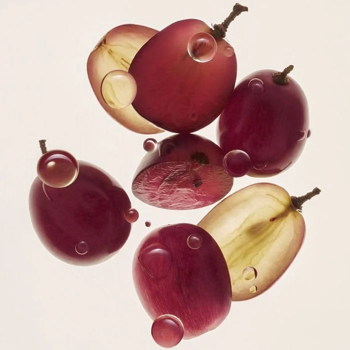 Grape Seed Extract