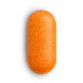 Multi Tablets