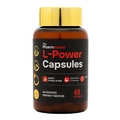 L-Power Capsules
