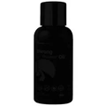 Other Oils
