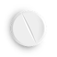 Other Tablets